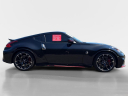 Thumbnail image of 2020 Nissan 370Z at Rusty Wallace Nissan