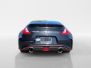 Thumbnail image of 2020 Nissan 370Z at Rusty Wallace Nissan