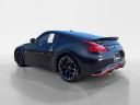 Thumbnail image of 2020 Nissan 370Z at Rusty Wallace Nissan