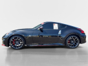 Thumbnail image of 2020 Nissan 370Z at Rusty Wallace Nissan