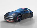 Thumbnail image of 2020 Nissan 370Z at Rusty Wallace Nissan