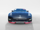 Thumbnail image of 2020 Nissan 370Z at Rusty Wallace Nissan