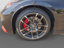 Thumbnail image of 2020 Nissan 370Z at Rusty Wallace Nissan