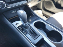 Thumbnail image of 2024 Nissan Altima at Melloy Nissan - Used