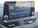 Thumbnail image of 2024 Nissan Altima at Melloy Nissan - Used