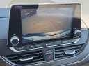 2024 Nissan Altima 2.5 SV at Melloy Nissan - Used
