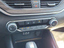 Thumbnail image of 2024 Nissan Altima at Melloy Nissan - Used