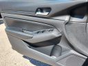 Thumbnail image of 2024 Nissan Altima at Melloy Nissan - Used
