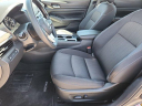 Thumbnail image of 2024 Nissan Altima at Melloy Nissan - Used