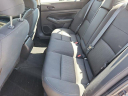 Thumbnail image of 2024 Nissan Altima at Melloy Nissan - Used