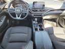 Thumbnail image of 2024 Nissan Altima at Melloy Nissan - Used