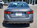 Thumbnail image of 2024 Nissan Altima at Melloy Nissan - Used