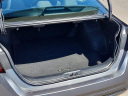 Thumbnail image of 2024 Nissan Altima at Melloy Nissan - Used
