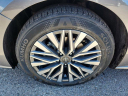 Thumbnail image of 2024 Nissan Altima at Melloy Nissan - Used