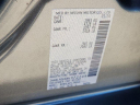 Thumbnail image of 2024 Nissan Altima at Melloy Nissan - Used