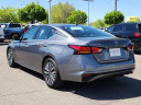 Thumbnail image of 2024 Nissan Altima at Melloy Nissan - Used