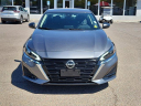 Thumbnail image of 2024 Nissan Altima at Melloy Nissan - Used