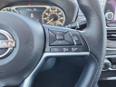 Thumbnail image of 2024 Nissan Altima at Melloy Nissan - Used