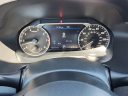 Thumbnail image of 2024 Nissan Altima at Melloy Nissan - Used