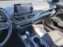 Thumbnail image of 2024 Nissan Altima at Melloy Nissan - Used