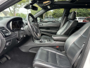 Thumbnail image of 2021 Jeep Grand Cherokee at Port Jeff Chrysler Jeep Inc