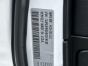 Thumbnail image of 2021 Jeep Grand Cherokee at Port Jeff Chrysler Jeep Inc