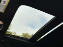 Thumbnail image of 2021 Jeep Grand Cherokee at Port Jeff Chrysler Jeep Inc