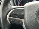 Thumbnail image of 2021 Jeep Grand Cherokee at Port Jeff Chrysler Jeep Inc
