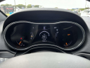 Thumbnail image of 2021 Jeep Grand Cherokee at Port Jeff Chrysler Jeep Inc
