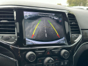 Thumbnail image of 2021 Jeep Grand Cherokee at Port Jeff Chrysler Jeep Inc