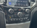 Thumbnail image of 2021 Jeep Grand Cherokee at Port Jeff Chrysler Jeep Inc