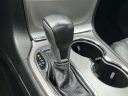 Thumbnail image of 2021 Jeep Grand Cherokee at Port Jeff Chrysler Jeep Inc