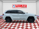 Thumbnail image of 2021 Jeep Grand Cherokee at Port Jeff Chrysler Jeep Inc