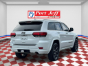 Thumbnail image of 2021 Jeep Grand Cherokee at Port Jeff Chrysler Jeep Inc
