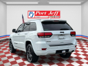 Thumbnail image of 2021 Jeep Grand Cherokee at Port Jeff Chrysler Jeep Inc