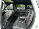 Thumbnail image of 2021 Jeep Grand Cherokee at Port Jeff Chrysler Jeep Inc
