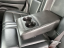 Thumbnail image of 2021 Jeep Grand Cherokee at Port Jeff Chrysler Jeep Inc