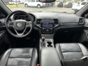Thumbnail image of 2021 Jeep Grand Cherokee at Port Jeff Chrysler Jeep Inc