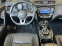Thumbnail image of 2017 Nissan Rogue at Keating Toyota GST