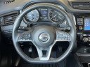 Thumbnail image of 2017 Nissan Rogue at Keating Toyota GST