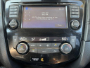Thumbnail image of 2017 Nissan Rogue at Keating Toyota GST