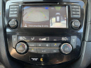 Thumbnail image of 2017 Nissan Rogue at Keating Toyota GST