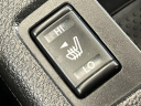 Thumbnail image of 2017 Nissan Rogue at Keating Toyota GST