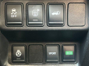 Thumbnail image of 2017 Nissan Rogue at Keating Toyota GST