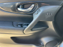 Thumbnail image of 2017 Nissan Rogue at Keating Toyota GST