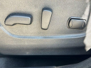 Thumbnail image of 2017 Nissan Rogue at Keating Toyota GST