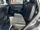 Thumbnail image of 2017 Nissan Rogue at Keating Toyota GST
