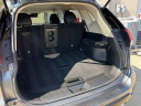 Thumbnail image of 2017 Nissan Rogue at Keating Toyota GST