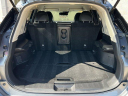 Thumbnail image of 2017 Nissan Rogue at Keating Toyota GST