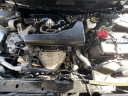 Thumbnail image of 2017 Nissan Rogue at Keating Toyota GST